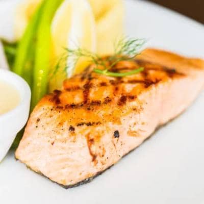 SEAFOOD